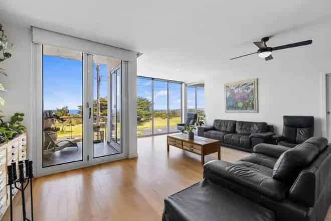 House For Sale , 3505, Bass Highway, Bass Coast Shire, Victoria