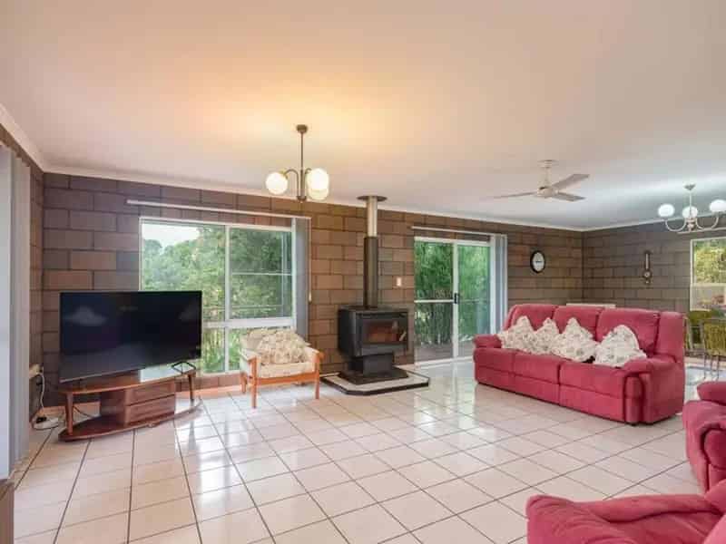 Rural property For Sale , Gympie Regional, Queensland