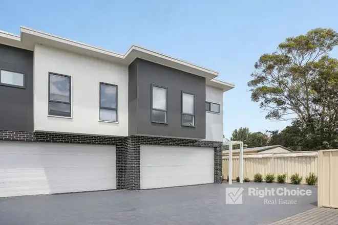 House For Sale , Albion Park, New South Wales