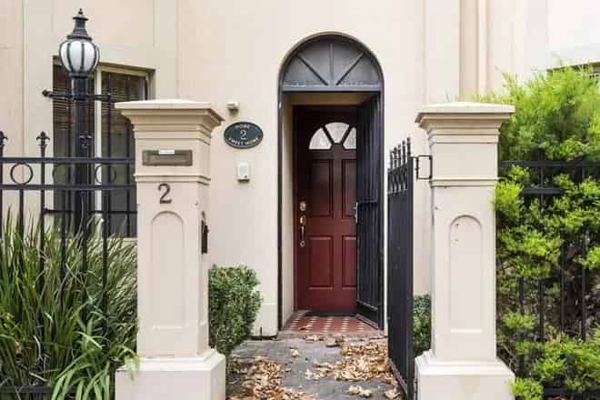 House For Rent , Adelaide, South Australia