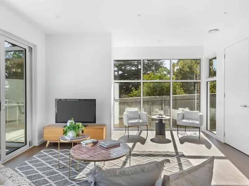 House For Rent , Melbourne, Victoria