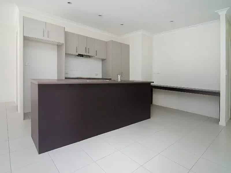 Real Estate For Lease - 55 Fourth Avenue - Marsden , QLD