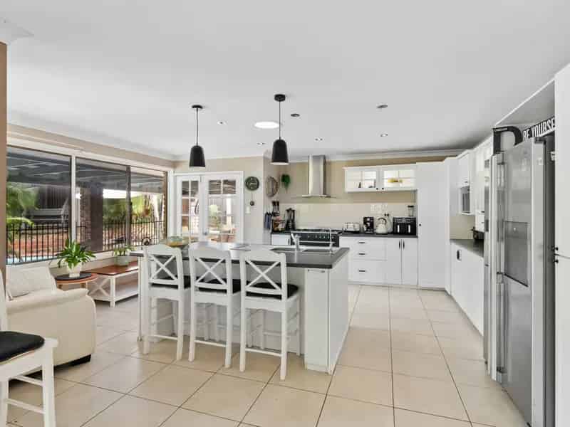 House For Sale , Redland City, Queensland