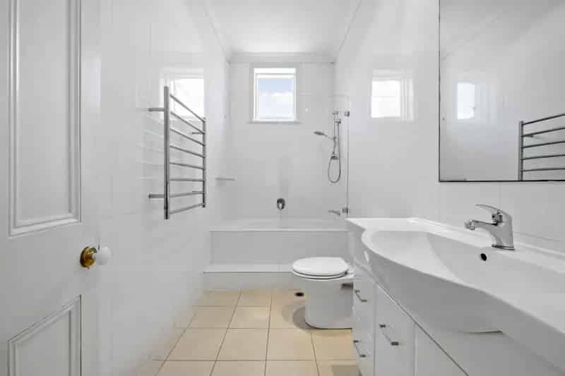 House For Rent , Adelaide, South Australia