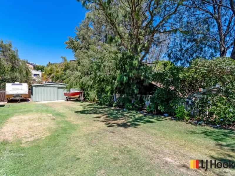 House For Rent , City of Wanneroo, Western Australia