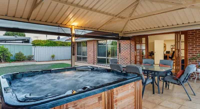 House For Sale , City of Rockingham, Western Australia