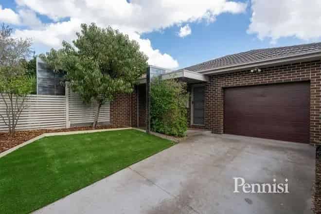 House For Rent , 1A, Clydesdale Road, Melbourne, Victoria