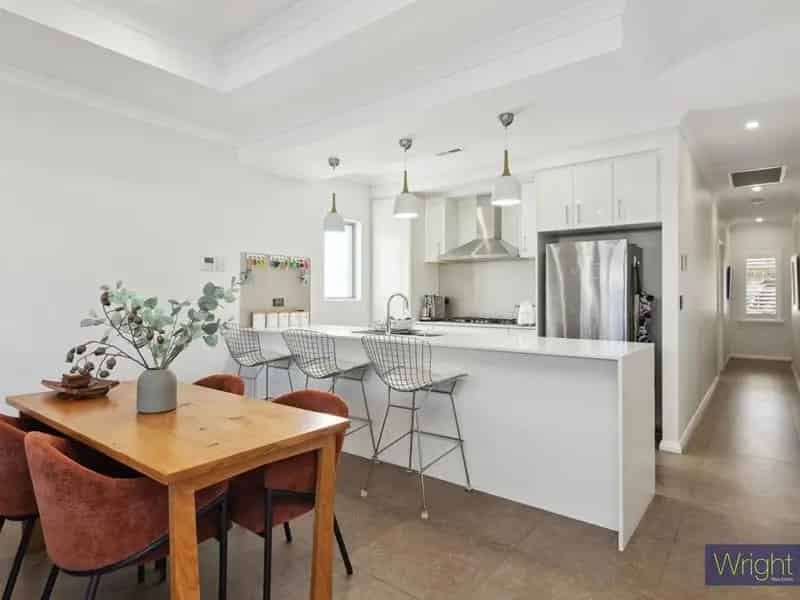 House For Rent , City of Stirling, Western Australia