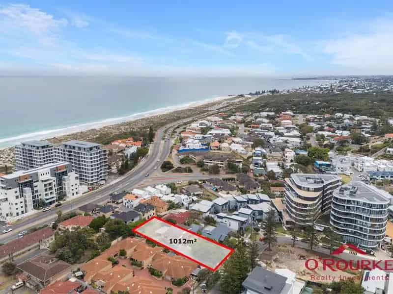 House For Sale , City of Stirling, Western Australia