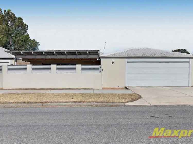 House For Rent in City of Gosnells, Western Australia