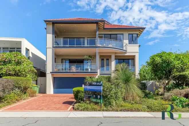 House For Sale , City of Melville, Western Australia