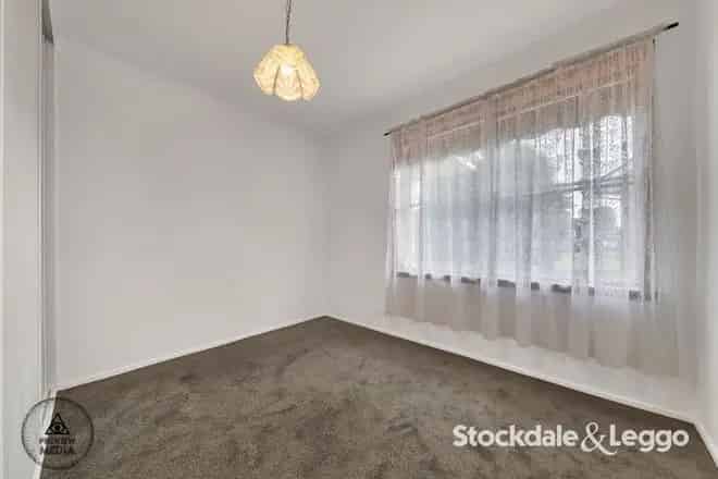 House For Rent , 31, Thomson Avenue, Melbourne, Victoria