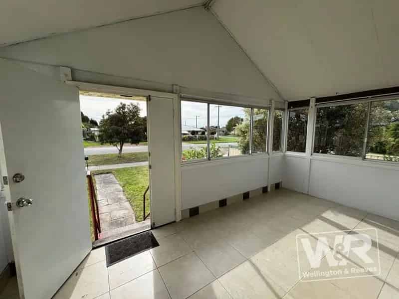 House For Rent , Albany, Western Australia
