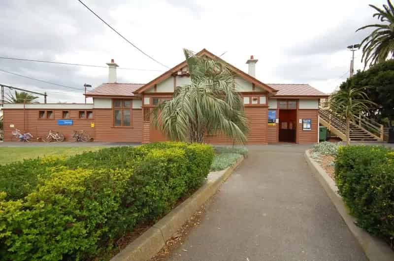 3 rooms apartment of 237 m² in Melbourne