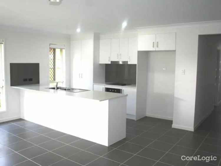 House For Rent in Gold Coast City, Queensland