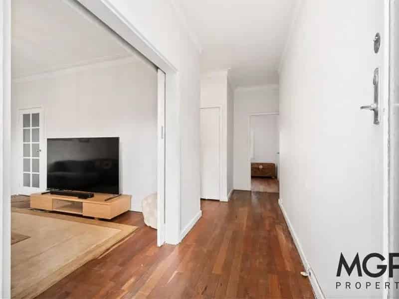 House For Sale , City of Melville, Western Australia