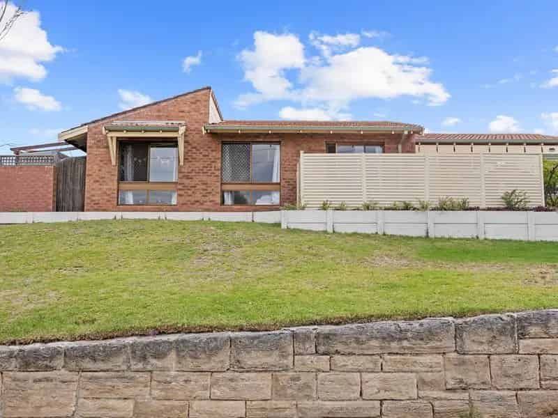 House For Sale , City of Stirling, Western Australia