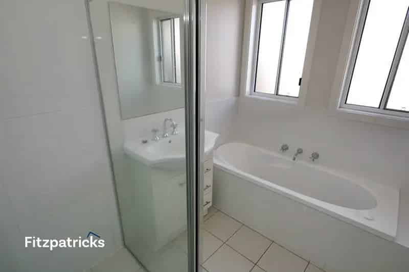 Block of units For Rent , Wagga Wagga City Council, New South Wales