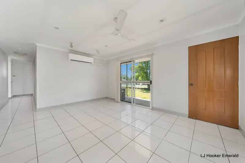 House For Sale , Emerald, Queensland