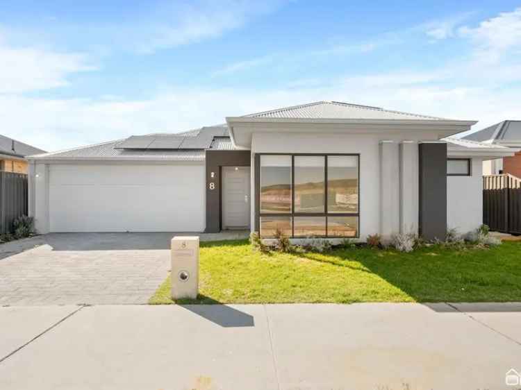 House For Sale in City Of Armadale, Western Australia