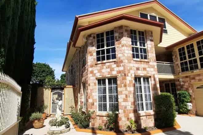House For Sale , Redland City, Queensland