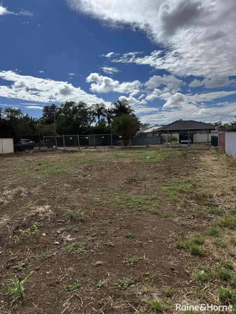 House For Sale , Tamworth, New South Wales