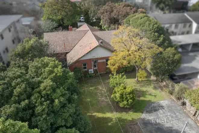 House For Sale , 37, Walpole Street, Melbourne, Victoria