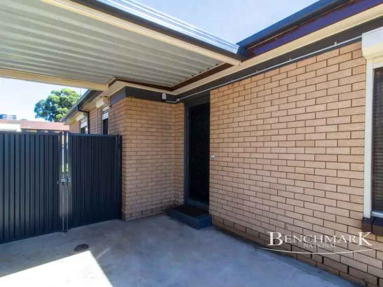 3 rooms house of 227 m² in Sydney