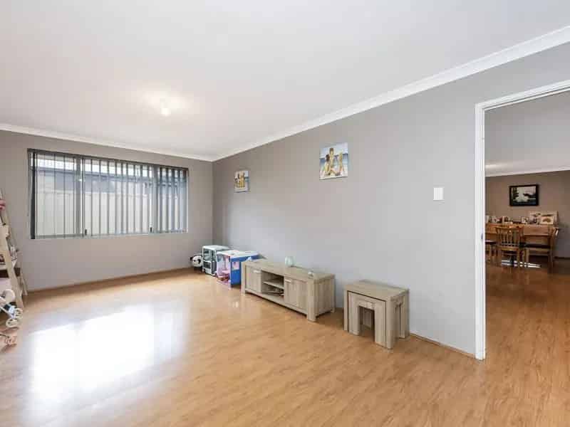 House For Rent , City of Rockingham, Western Australia