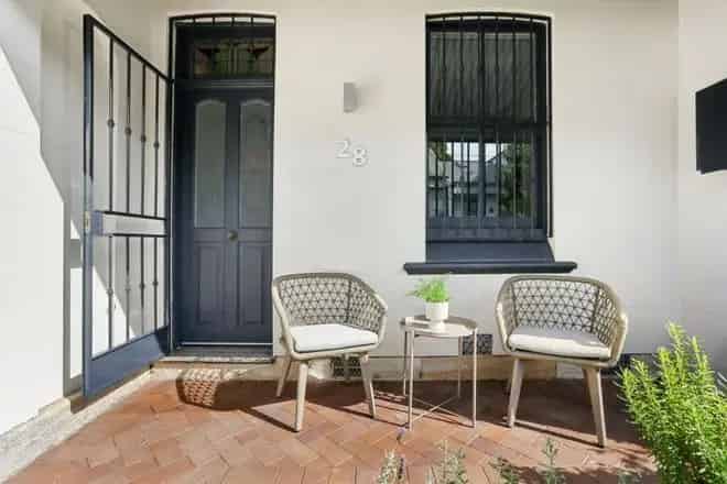 House For Sale , Sydney, New South Wales