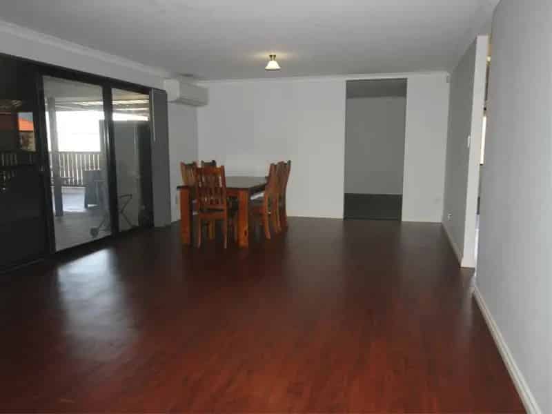 House For Rent , Geraldton, Western Australia