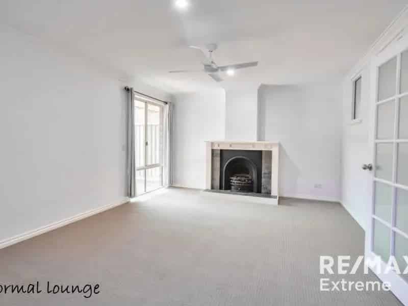 House For Sale , City of Joondalup, Western Australia