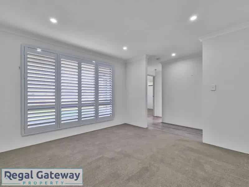 House For Rent , City of Cockburn, Western Australia