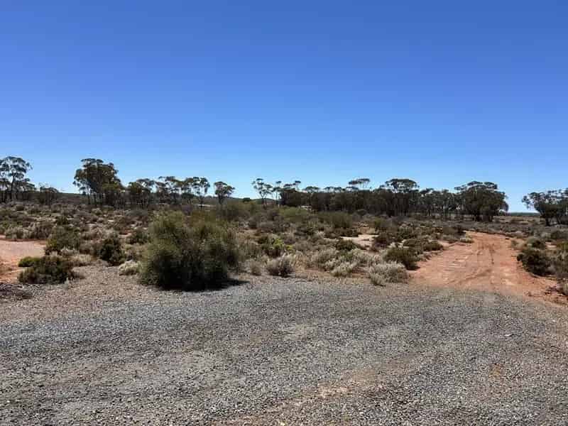 Land For Sale , Kambalda West, Western Australia