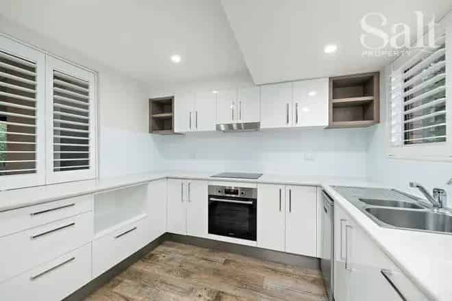 House For Rent , Newcastle-Maitland, New South Wales