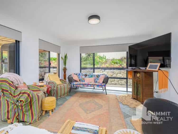 House For Sale , Bunbury, Western Australia