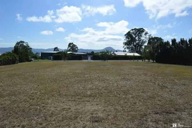 Land For Sale , Mid-Western Regional Council, New South Wales