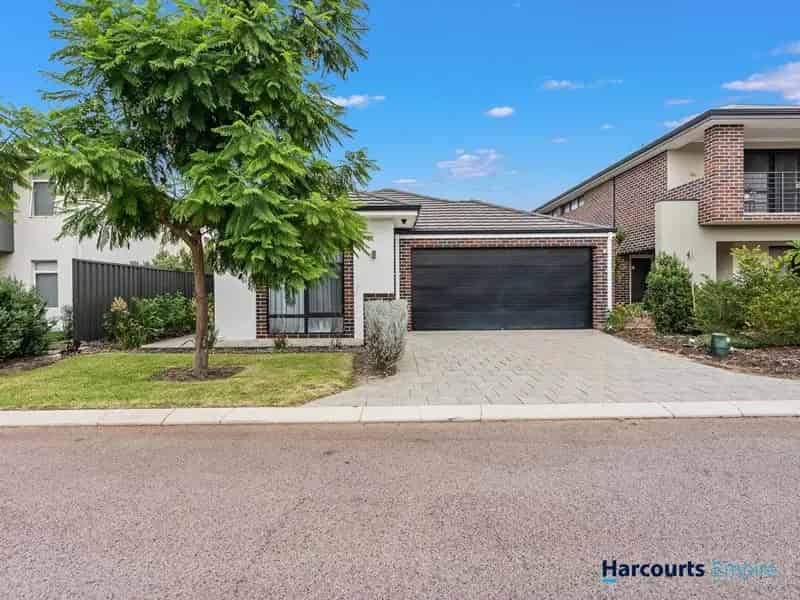 House For Sale , City of Swan, Western Australia