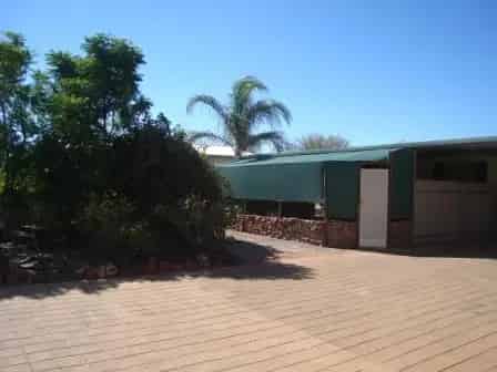 House For Sale , Roxby Downs, South Australia