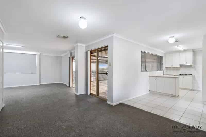 House For Lease - 15 Oldfield Road, Girrawheen WA 6064