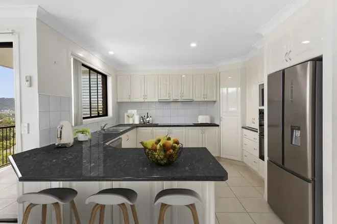 House For Sale in Gold Coast City, Queensland