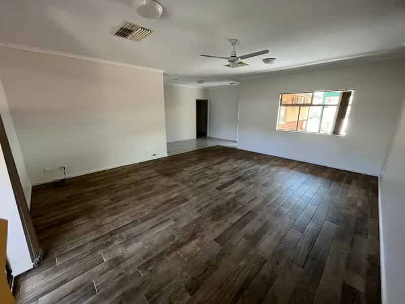 House For Rent , Northern Territory