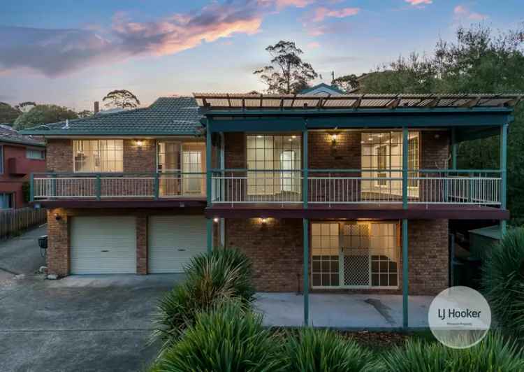 House For Sale in Hobart, Tasmania