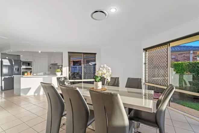 House For Sale , Gold Coast City, Queensland