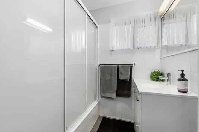 House For Sale , Townsville, Queensland