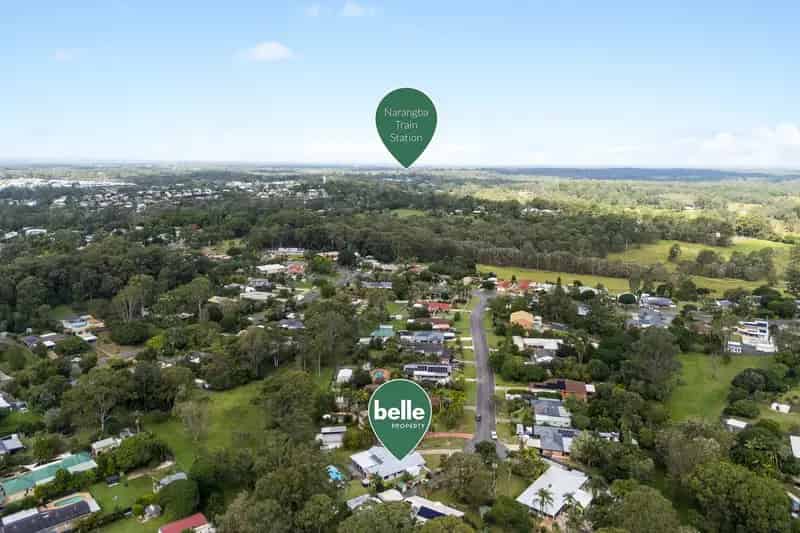 House For Sale , Greater Brisbane, Queensland
