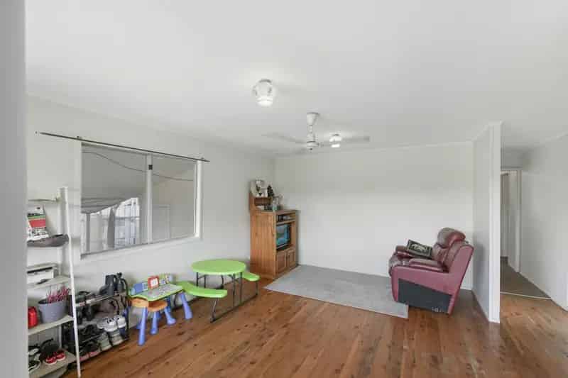 House For Sale , Dysart, Queensland