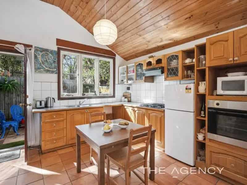House For Sale , City of Cockburn, Western Australia