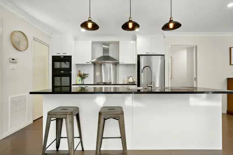 House For Sale , District of Gungahlin, Australian Capital Territory