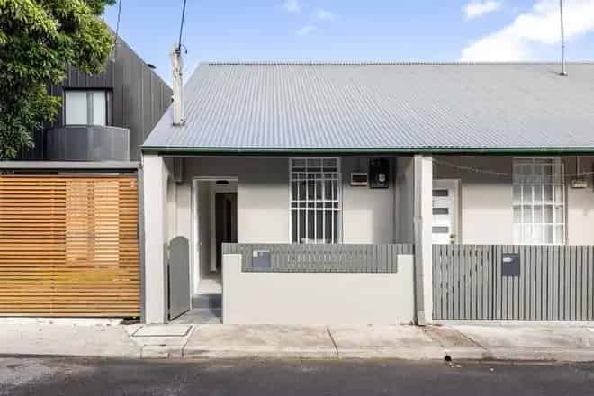 House For Sale , Sydney, New South Wales
